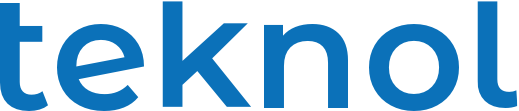 Teknol logo